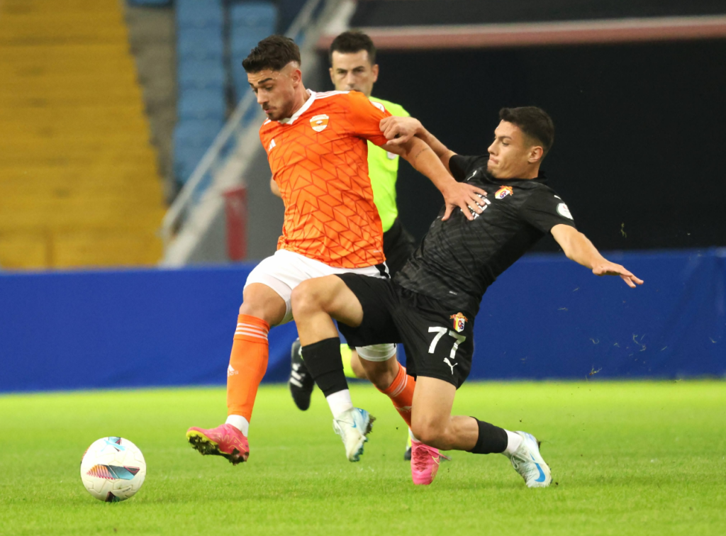 adanaspor bandırmaspor, adanaspor bandırmaspor maçı, adanaspor bandırmaspor hangi kanalda, adanaspor bandırmaspor ne zaman, adanaspor bandırmaspor maçı saat kaçta