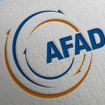 afad personel alımı başvuru e-devlet afad 1000 personel alımı başvuru kariyer kapısı afad personel alımı başvuru afad kariyer kapısı