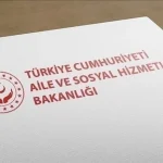 aile ve sosyal hizmetler bakanliği personel alımı sonuçları kariyer kapısı aile ve sosyal hizmetler bakanlığı aile ve sosyal hizmetler bakanlığı duyuru aile ve sosyal hizmetler bakanlığı sosyal yardımlar genel müdürlüğü kariyer kapısı