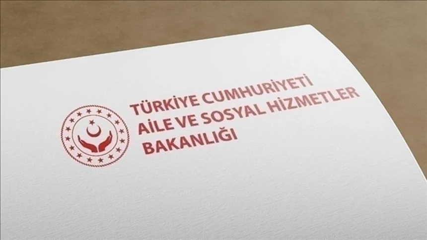 aile ve sosyal hizmetler bakanliği personel alımı sonuçları kariyer kapısı aile ve sosyal hizmetler bakanlığı aile ve sosyal hizmetler bakanlığı duyuru aile ve sosyal hizmetler bakanlığı sosyal yardımlar genel müdürlüğü kariyer kapısı