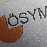 ales saat kaçta ales ne zaman bugün ne sınavı var ales saat kaçta bitiyor ales