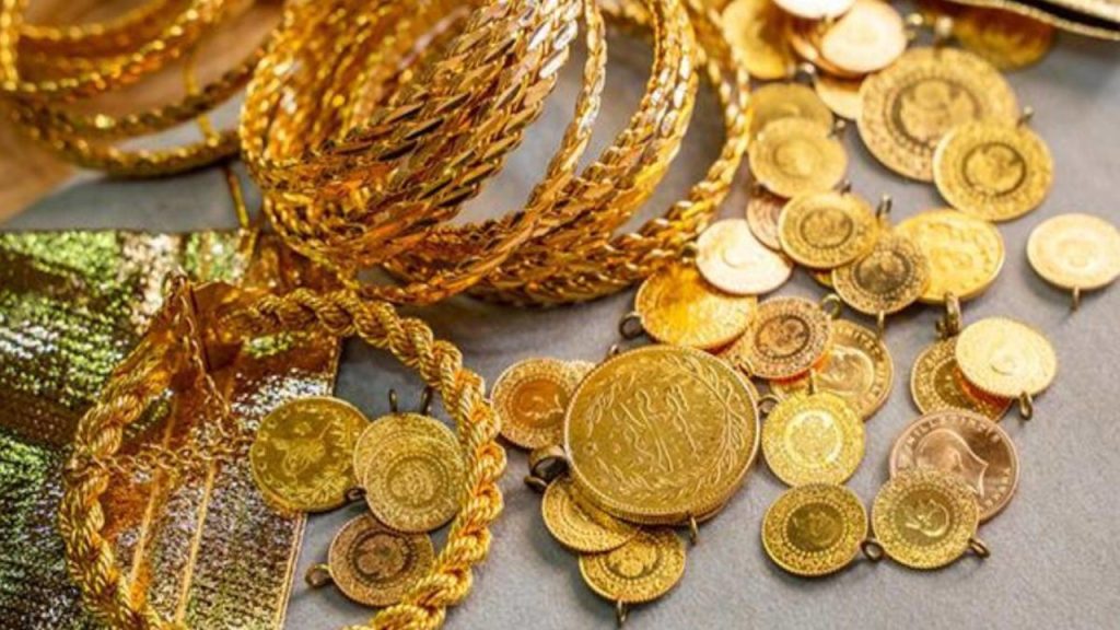 altın fiyatları, gram altın, altın gram, altın kaç tl, altın ne kadar