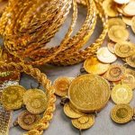 altın fiyatları, gram altın, altın gram, altın kaç tl, altın ne kadar