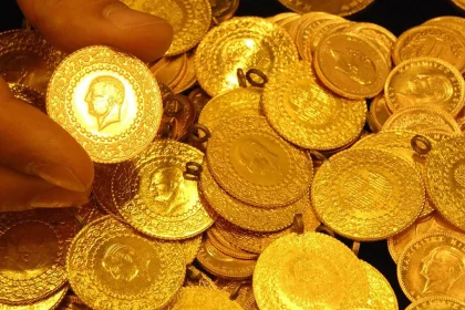 çeyrek altın ne kadar bugün 2024, tam altın ne kadar, cumhuriyet altını ne kadar, çeyrek altın bugün ne kadar, gram altın