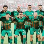 Amedspor Keçiörengücü maçı Amedspor Keçiörengücü Amedspor Keçiörengücü hangi kanalda Amedspor Keçiörengücü ne zaman Amedspor Keçiörengücü maçı saat kaçta