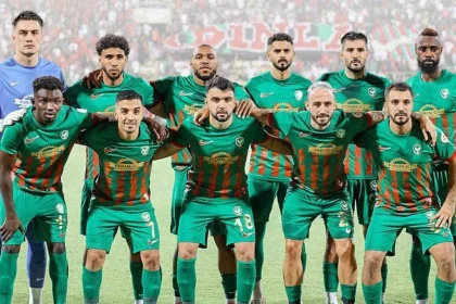 amed sk esenler erokspor maçı, amed sk esenler erokspor, amed sk esenler erokspor hangi kanalda, amed sk esenler erokspor ne zaman, amed sk esenler erokspor maçı saat kaçta