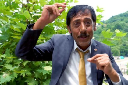 ankaralı turgut öldümü, ankaralı turgut kaç yaşında, ankaralı turgut ne kanseri, ankaralı turgut son hali, ankaralı turgut öldü