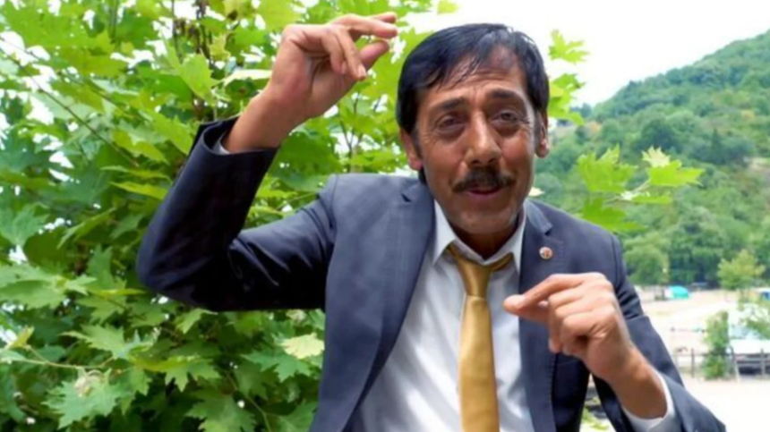 ankaralı turgut öldümü, ankaralı turgut kaç yaşında, ankaralı turgut ne kanseri, ankaralı turgut son hali, ankaralı turgut öldü