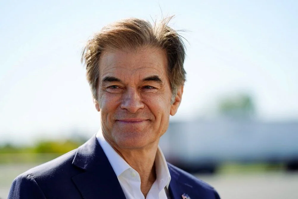 dr mehmet öz
mehmet oz
Donald Trump mehmet öz
Trump mehmet öz
mehmet öz abd