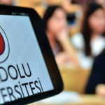 anadolu üniversitesi sınav giriş belgesi, aöf giriş e-devlet, aöf sınav giriş belgesi e-devlet, aöf sınav takvimi, anadolu üniversitesi aöf sınav