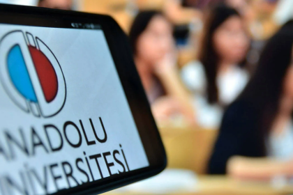 anadolu üniversitesi sınav giriş belgesi, aöf giriş e-devlet, aöf sınav giriş belgesi e-devlet, aöf sınav takvimi, anadolu üniversitesi aöf sınav