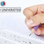aöf, anadolu üniversitesi, aof, aof sinav sonuclari, aöf sınav sonuçları