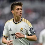 real madrid arsenal maç kadrosu, real madrid arsenal muhtemel ilk 11, real madrid arsenal ilk 11, real madrid arsenal maçı, arda güler