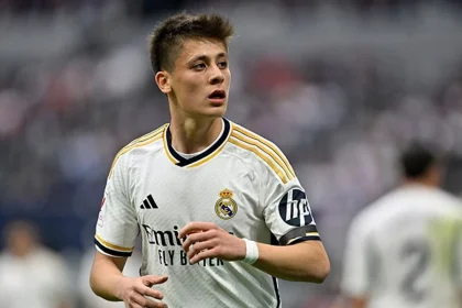 girona real madrid maçı hangi kanalda, girona real madrid maçı ne zaman, girona real madrid maçı saat kaçta, girona real madrid, arda güler