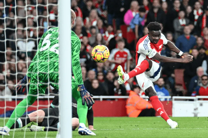 arsenal newcastle united, arsenal newcastle united maçı, arsenal newcastle united hangi kanalda, arsenal newcastle united ne zaman, arsenal newcastle united maçı saat kaçta