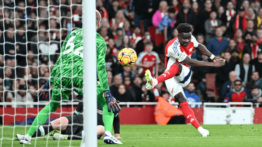 arsenal newcastle united, arsenal newcastle united maçı, arsenal newcastle united hangi kanalda, arsenal newcastle united ne zaman, arsenal newcastle united maçı saat kaçta