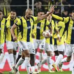 fenerbahçe az alkmaar ilk 11, fenerbahçe az alkmaar 11, fenerbahçe ilk 11, Fenerbahçe maçı, fenerbahçe az alkmaar