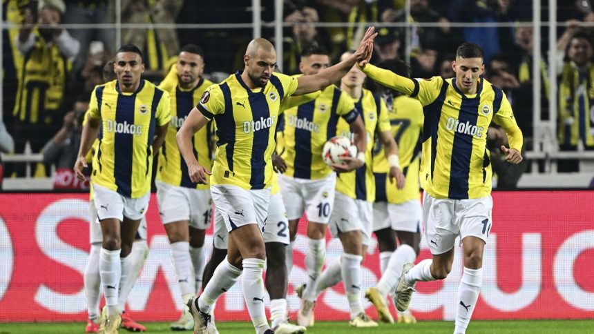 fenerbahçe az alkmaar ilk 11, fenerbahçe az alkmaar 11, fenerbahçe ilk 11, Fenerbahçe maçı, fenerbahçe az alkmaar