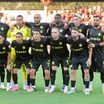 Ümraniyespor Iğdır FK maçı Ümraniyespor Iğdır FK Ümraniyespor Iğdır FK hangi kanalda Ümraniyespor Iğdır FK ne zaman Ümraniyespor Iğdır FK maçı saat kaçta