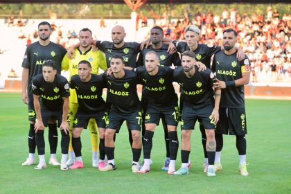 Ümraniyespor Iğdır FK maçı Ümraniyespor Iğdır FK Ümraniyespor Iğdır FK hangi kanalda Ümraniyespor Iğdır FK ne zaman Ümraniyespor Iğdır FK maçı saat kaçta