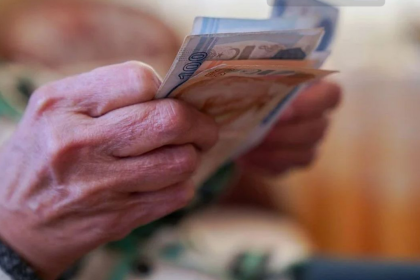 bağkur 7200 torba yasa, bağkur 7200, bağkur torba yasa, esnaflara erken emeklilik, esnaf emeklilik