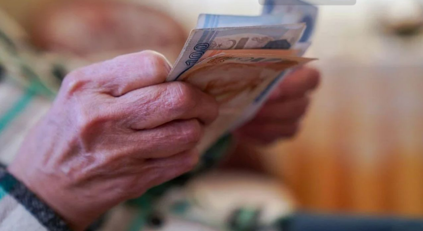 bağkur 7200 torba yasa, bağkur 7200, bağkur torba yasa, esnaflara erken emeklilik, esnaf emeklilik