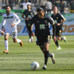 boluspor bandırmaspor, boluspor bandırmaspor maçı hangi kanalda, boluspor bandırmaspor maçı saat kaçta, boluspor bandırmaspor ne zaman, bolu bandırma maçı