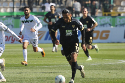 boluspor bandırmaspor, boluspor bandırmaspor maçı hangi kanalda, boluspor bandırmaspor maçı saat kaçta, boluspor bandırmaspor ne zaman, bolu bandırma maçı