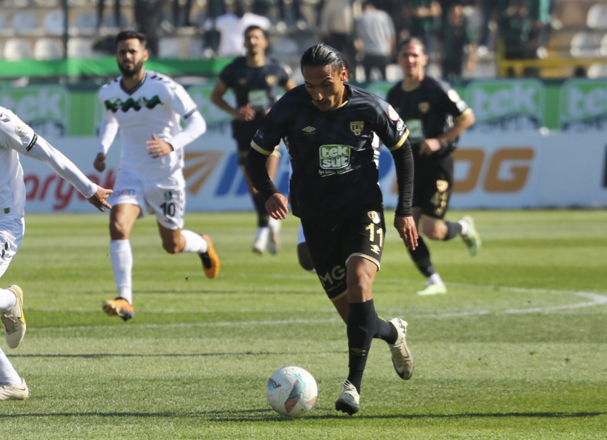 boluspor bandırmaspor, boluspor bandırmaspor maçı hangi kanalda, boluspor bandırmaspor maçı saat kaçta, boluspor bandırmaspor ne zaman, bolu bandırma maçı