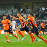 konyaspor başakşehir ilk 11, konyaspor başakşehir maçı ne zaman, konyaspor başakşehir maçı hangi kanalda, konyaspor başakşehir maçı saat kaçta