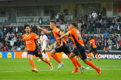 konyaspor başakşehir ilk 11, konyaspor başakşehir maçı ne zaman, konyaspor başakşehir maçı hangi kanalda, konyaspor başakşehir maçı saat kaçta