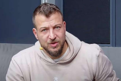 batuhan karadeniz, yasa dışı bahis, batuhan karadeniz kim, batuhan karadeniz gözaltı, batuhan karadeniz nerede