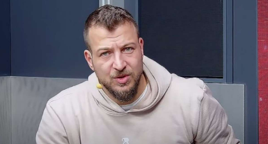 batuhan karadeniz, yasa dışı bahis, batuhan karadeniz kim, batuhan karadeniz gözaltı, batuhan karadeniz nerede