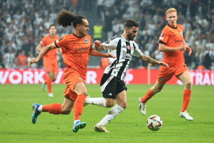 beşiktaş maçı hangi kanalda, beşiktaş m tel aviv hangi kanalda, bjk tel aviv maçı hangi kanalda, besiktas maci hangi kanalda, beşiktaş israil maçı ne zaman