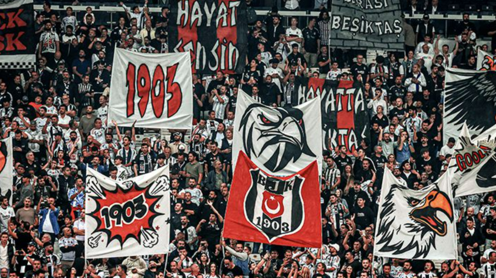 beşiktaş maccabi tel aviv ilk 11, beşiktaş tel aviv ilk 11, beşiktaş ilk 11, beşiktaş tel aviv kadrosu, beşiktaş kadro
