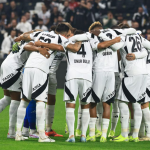 beşiktaş malmö ilk 11, beşiktaş malmö maçı, beşiktaş ilk 11, beşiktaş kadrosu, beşiktaş malmö maç kadrosu
