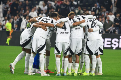 beşiktaş malmö ilk 11, beşiktaş malmö maçı, beşiktaş ilk 11, beşiktaş kadrosu, beşiktaş malmö maç kadrosu