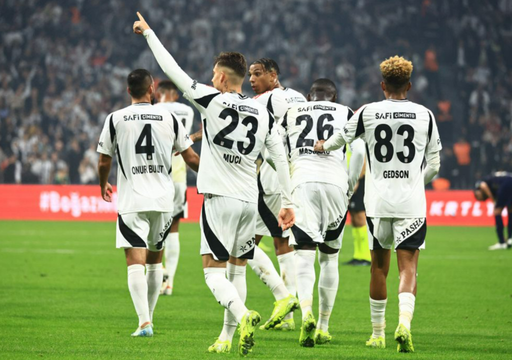 beşiktaş başakşehir maçı, beşiktaş başakşehir maçı ne zaman, başakşehir beşiktaş hangi kanalda, başakşehir beşiktaş maçı saat kaçta, beşiktaş maçı