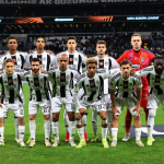 beşiktaş gaziantep fk ilk 11, beşiktaş gaziantep ilk 11, beşiktaş gaziantep fk maç kadrosu, bjk gaziantep ilk 11, beşiktaş ilk 11