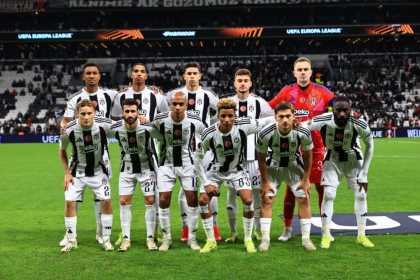 beşiktaş gaziantep fk ilk 11, beşiktaş gaziantep ilk 11, beşiktaş gaziantep fk maç kadrosu, bjk gaziantep ilk 11, beşiktaş ilk 11