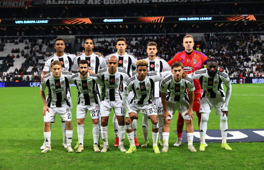 beşiktaş gaziantep fk ilk 11, beşiktaş gaziantep ilk 11, beşiktaş gaziantep fk maç kadrosu, bjk gaziantep ilk 11, beşiktaş ilk 11