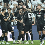 beşiktaş maccabi tel aviv ilk 11, beşiktaş tel aviv ilk 11, beşiktaş ilk 11, beşiktaş tel aviv kadrosu, beşiktaş kadro