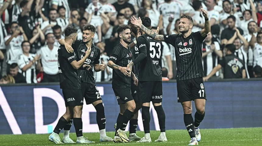 beşiktaş maccabi tel aviv ilk 11, beşiktaş tel aviv ilk 11, beşiktaş ilk 11, beşiktaş tel aviv kadrosu, beşiktaş kadro