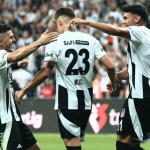 beşiktaş kasımpaşa muhtemel 11, beşiktaş kasımpaşa maç kadrosu, beşiktaş muhtemel 11, beşiktaş kasımpaşa ilk 11, beşiktaş kasımpaşa