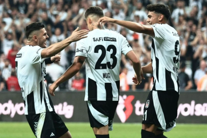 beşiktaş kasımpaşa muhtemel 11, beşiktaş kasımpaşa maç kadrosu, beşiktaş muhtemel 11, beşiktaş kasımpaşa ilk 11, beşiktaş kasımpaşa