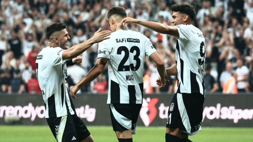 beşiktaş kasımpaşa muhtemel 11, beşiktaş kasımpaşa maç kadrosu, beşiktaş muhtemel 11, beşiktaş kasımpaşa ilk 11, beşiktaş kasımpaşa