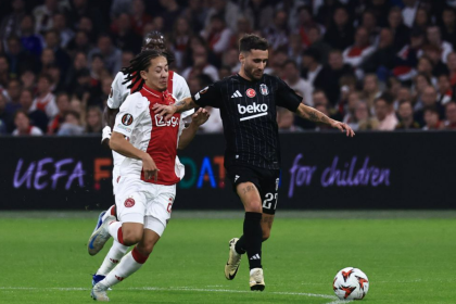 beşiktaş maccabi tel aviv maç kadrosu, beşiktaş maccabi tel aviv muhtemel 11, beşiktaş maccabi tel aviv maçı kadrosu, beşiktaş muhtemel 11, beşiktaş maccabi tel aviv muhtemel 11 ve maç kadrosu