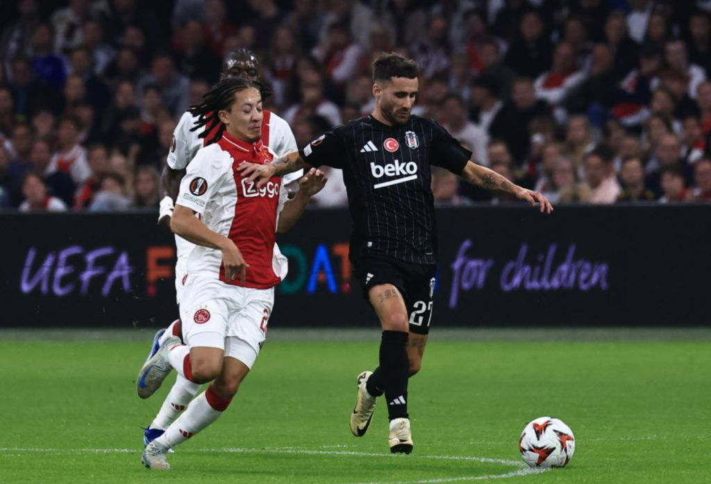 beşiktaş malmö ilk 11, beşiktaş malmö maçı, beşiktaş ilk 11, beşiktaş kadrosu, beşiktaş malmö maç kadrosu