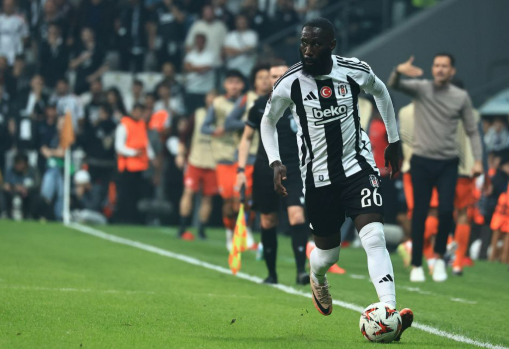 beşiktaş başakşehir maçı, beşiktaş başakşehir maçı ne zaman, başakşehir beşiktaş hangi kanalda, başakşehir beşiktaş maçı saat kaçta, beşiktaş maçı