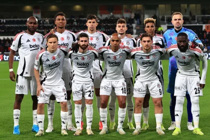 göztepe beşiktaş ilk 11, göztepe beşiktaş maçı ilk 11, göztepe beşiktaş maç kadrosu, göztepe beşiktaş maçının ilk 11, göztepe bjk ilk 11